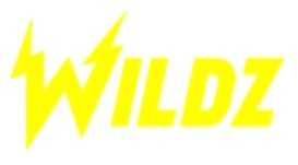 wildz