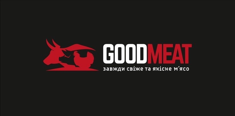 завжди свіже та якісне м`ясо