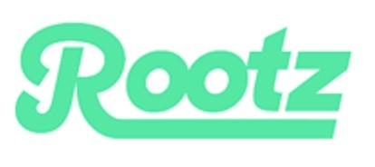 rootz