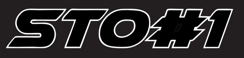 sto#1