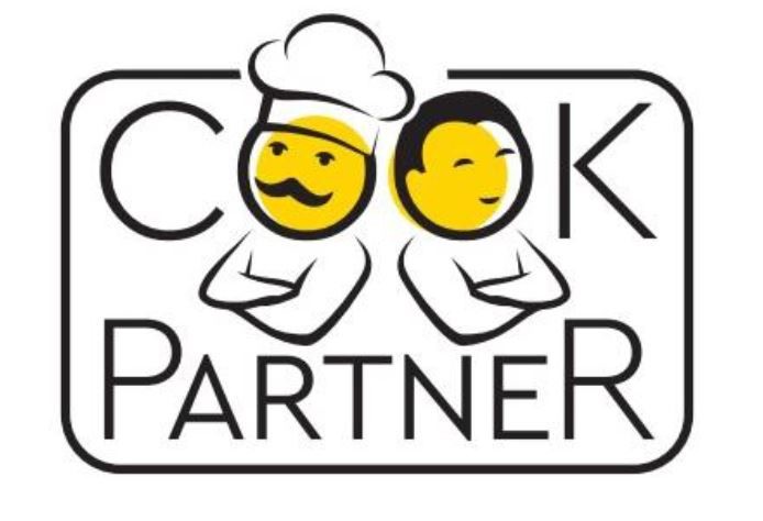 cook partner