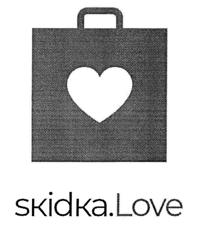 skidka.love