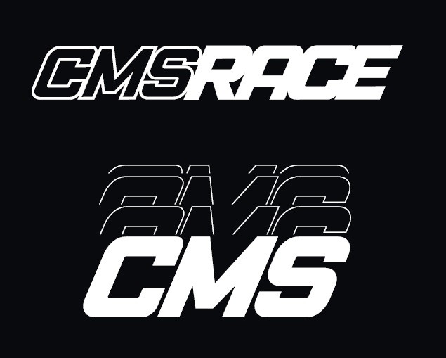 cmsrace