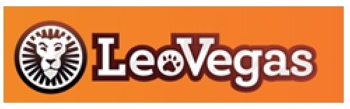 leovegas