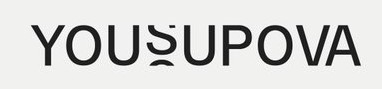 yousupova