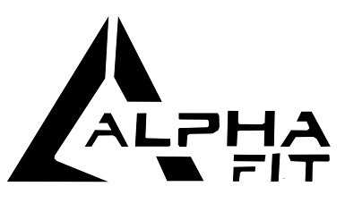 alpha fit