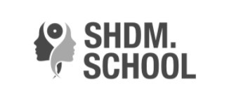 shdm. school