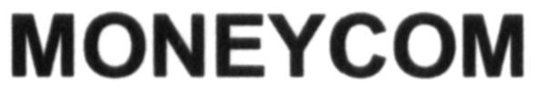 moneycom