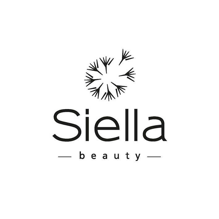 siella beauty