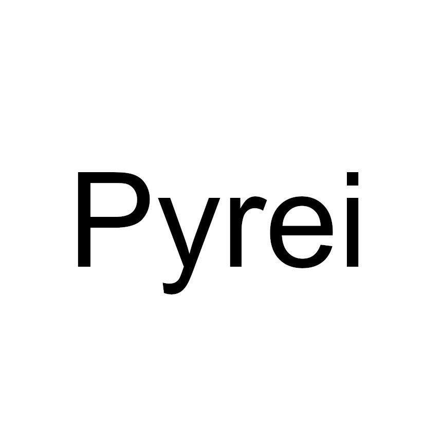 pyrei