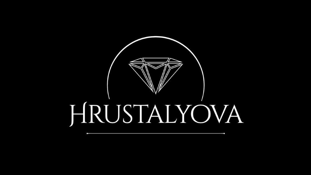 hrustalyova