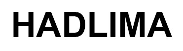 hadlima