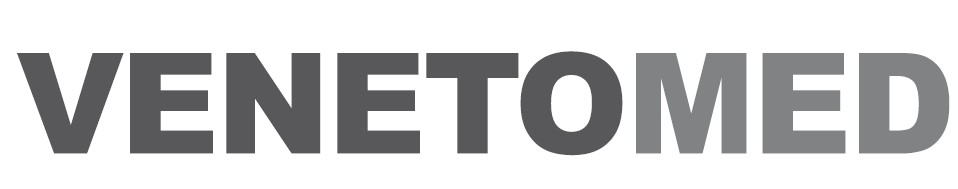 veneto med