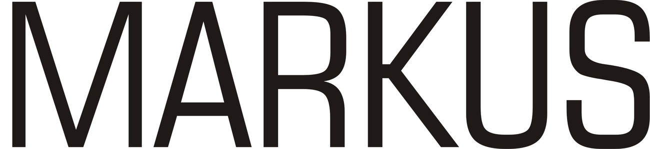 markus