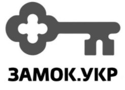 замок.укр
