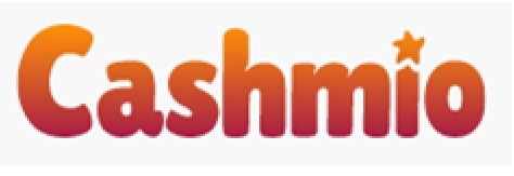 cashmio