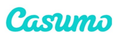 casumo