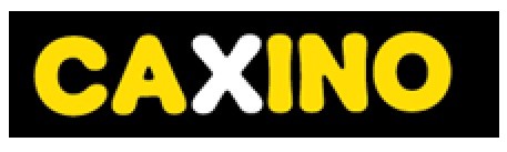 caxino