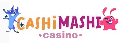 cashimashi