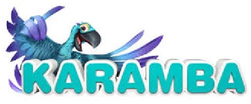 karamba