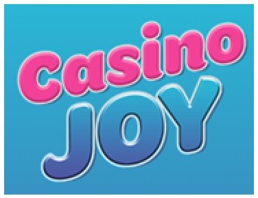 casino joy