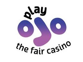 play ojo the fair casino
