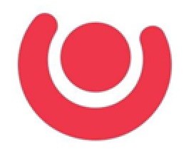 Фігуративна марка № m202020228