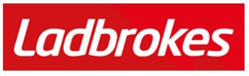 ladbrokes