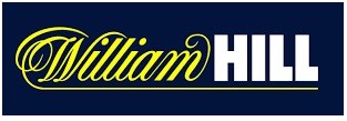 william hill