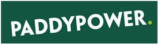 paddypower.