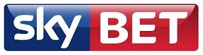 Лого ТМ bet