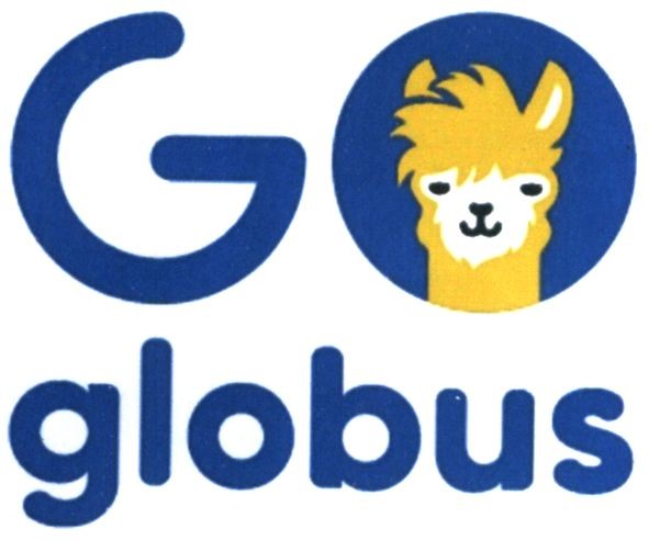 go globus