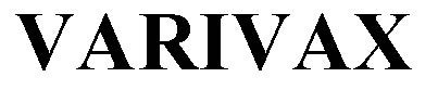 varivax