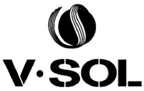 v sol