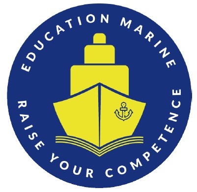 raise your competence