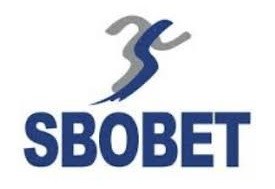 sbobet