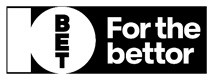 for the bettor