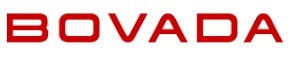 bovada