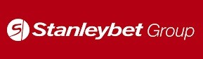 stanleybet group