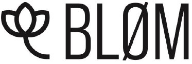 blom