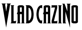 vlad cazino