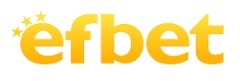 efbet