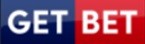 get bet