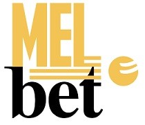 mel bet