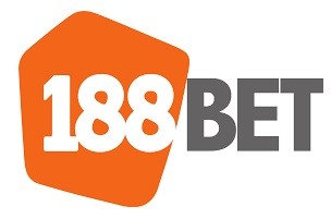 188 bet