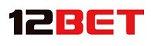 12bet