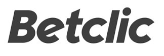 betclic
