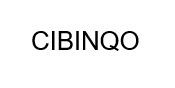 cibinqo