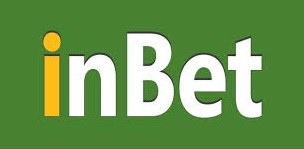 in bet