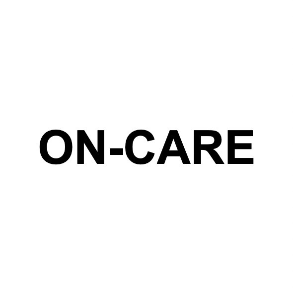 on-care